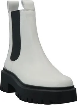 Maje Woman Ankle boots - Image 5