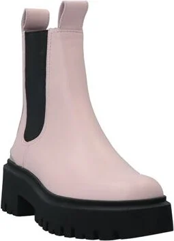 Maje Woman Ankle boots - Image 11