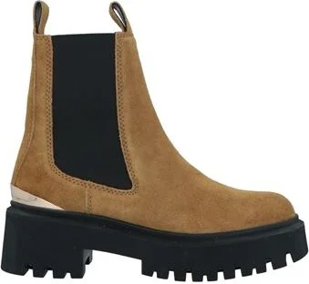 Maje Woman Ankle boots