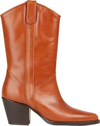 Maje Woman Ankle boots