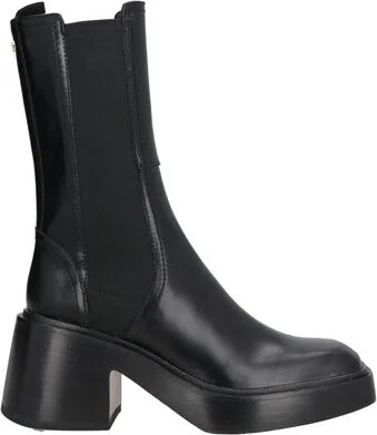Maje Woman Ankle boots