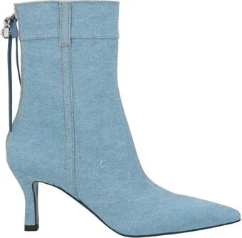 Maje Woman Ankle boots