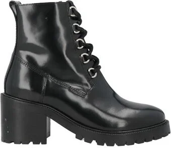 Maje Woman Ankle boots