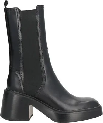 Maje Woman Ankle boots