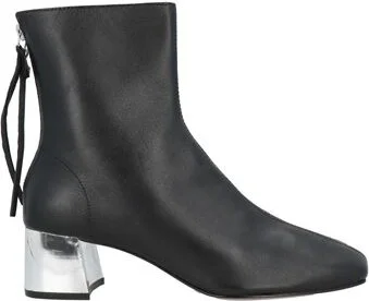 Maje Woman Ankle boots