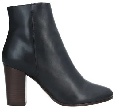 Maje Woman Ankle boots