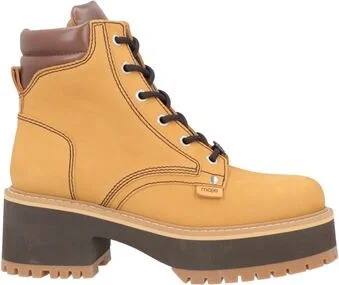 Maje Woman Ankle boots