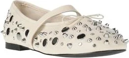 Maje Woman Ballet flats - Image 2