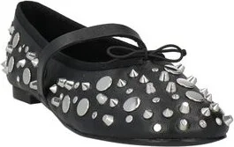 Maje Woman Ballet flats - Image 5