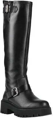 Maje Woman Boot - Image 2