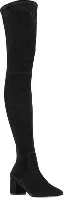 Maje Woman Boot - Image 2