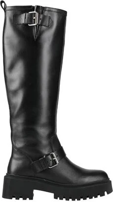 Maje Woman Boot