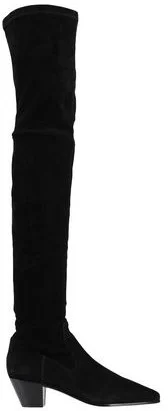 Maje Woman Boot