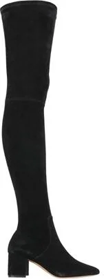 Maje Woman Boot