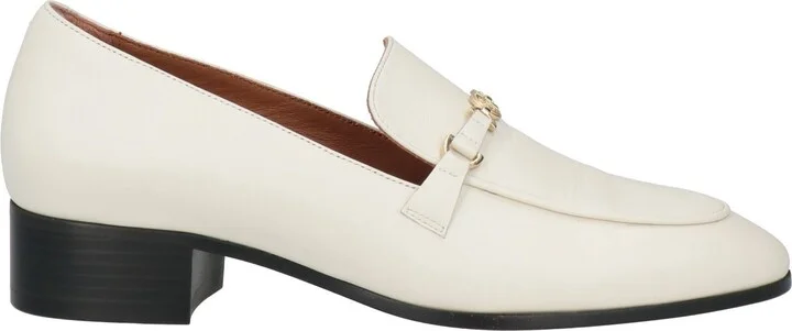 Maje Woman Loafers - Image 3