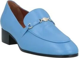 Maje Woman Loafers - Image 5