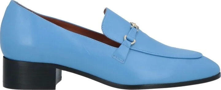 Maje Woman Loafers - Image 6