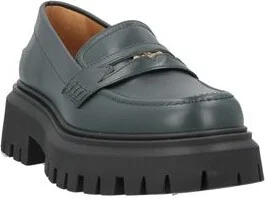 Maje Woman Loafers - Image 2