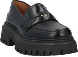 Maje Woman Loafers - Image 5