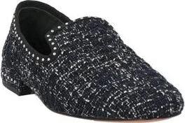 Maje Woman Loafers - Image 2