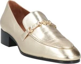 Maje Woman Loafers - Image 2
