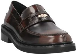 Maje Woman Loafers - Image 2
