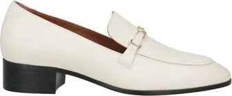 Maje Woman Loafers