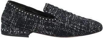 Maje Woman Loafers