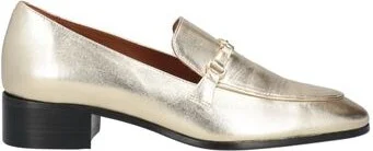 Maje Woman Loafers