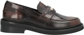 Maje Woman Loafers