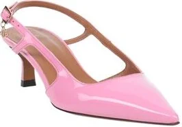 Maje Woman Pumps - Image 2