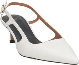 Maje Woman Pumps - Image 5