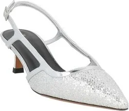 Maje Woman Pumps - Image 2
