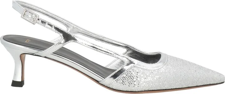 Maje Woman Pumps - Image 3