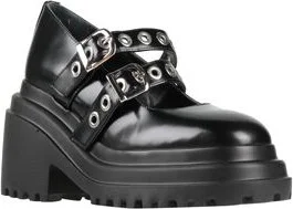 Maje Woman Pumps - Image 2