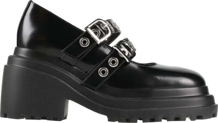 Maje Woman Pumps - Image 3