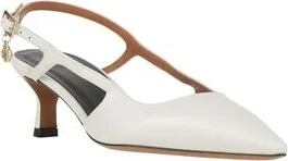 Maje Woman Pumps - Image 2