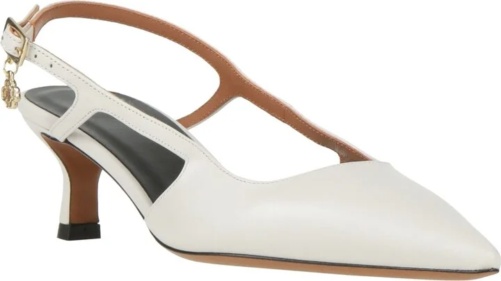 Maje Woman Pumps - Image 4