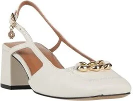 Maje Woman Pumps - Image 2