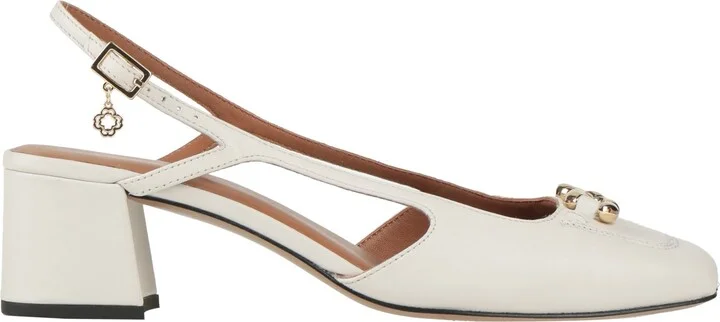 Maje Woman Pumps - Image 3