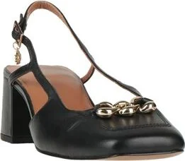 Maje Woman Pumps - Image 5
