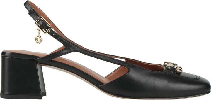 Maje Woman Pumps - Image 6