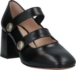 Maje Woman Pumps - Image 2