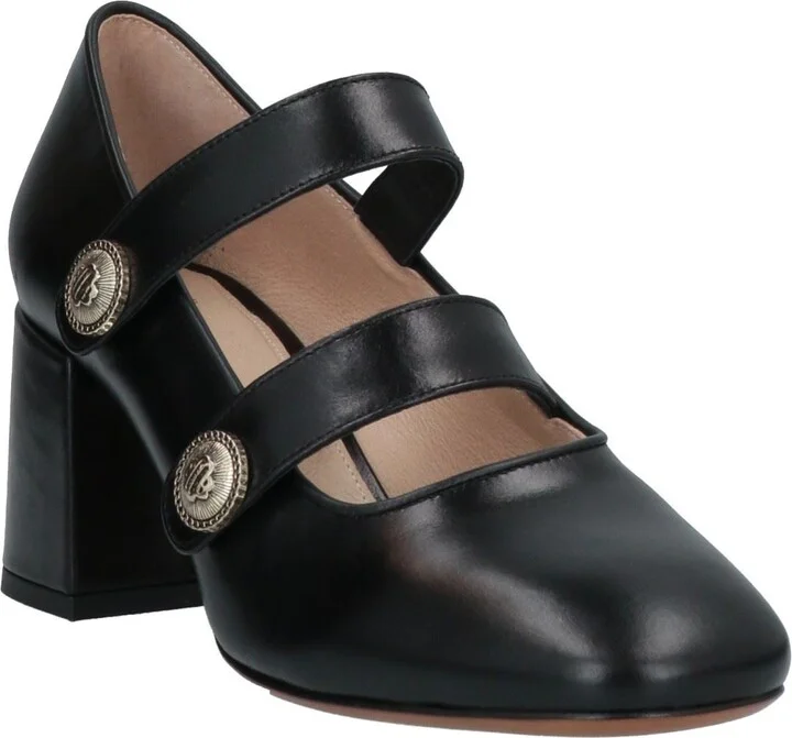 Maje Woman Pumps - Image 4