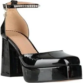Maje Woman Pumps - Image 2