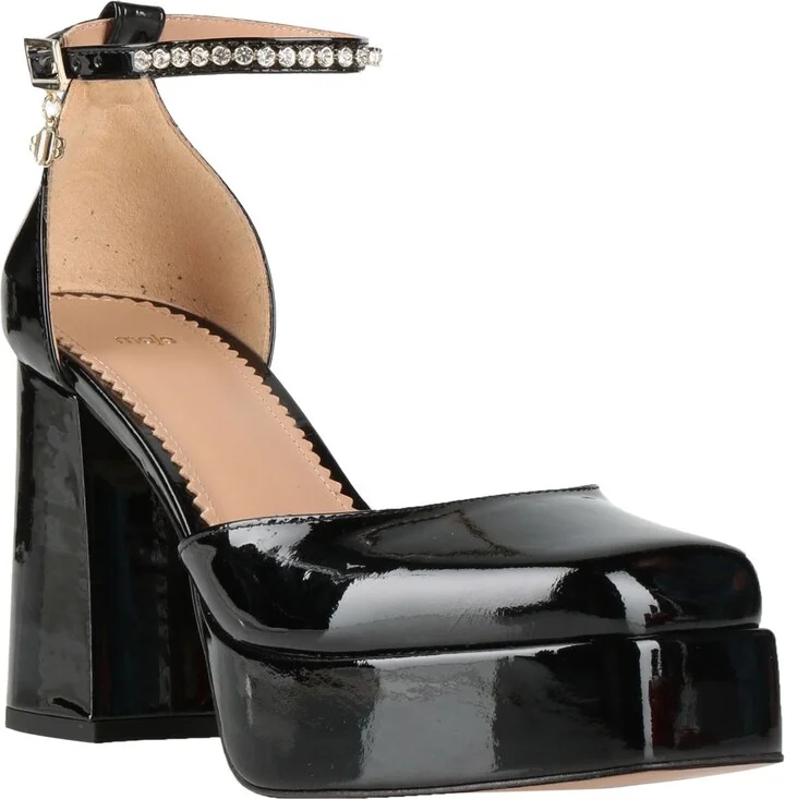 Maje Woman Pumps - Image 4