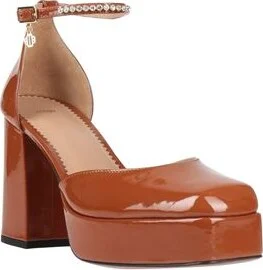 Maje Woman Pumps - Image 5