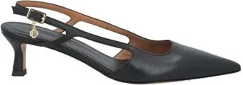 Maje Woman Pumps