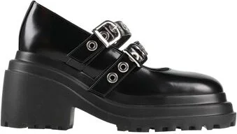 Maje Woman Pumps
