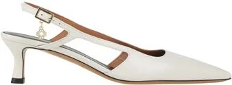 Maje Woman Pumps